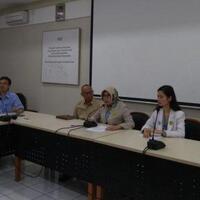 wanita-penderita-obesitas-asal-karawang-meninggal-dirut-rshs-bandung-beri-tanggapan