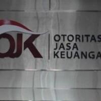 langgar-deretan-aturan-main-ini-ojk-bekukan-bisnis-tirta-finance