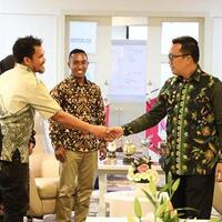 menpora-dukung-dpp-ppmi-gelar-kejuaraan-taekwondo-nasional-championship-2019