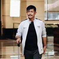 indra-sjafri-akui-kini-tugasnya-kian-berat