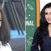 kiprah-dan-karier-livy-andriany-dari-pemain-ftv-hingga-menjadi-caleg-di-jawa-tengah