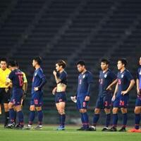 kekuatan-timnas-thailand-makin-komplit-saat-hadapi-timnas-indonesia