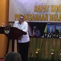 menhan-buka-rakor-evaluasi-bela-negara-di-perguruan-tinggi