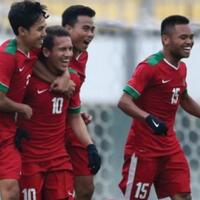 saddil-ramdani-akan-segera-gabung-skuat-timnas-indonesia-u-23