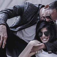 soal-tes-dna-dita-soedarjo-puji-denny-sumargo--saya-tahu-dia-baik