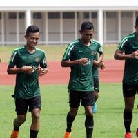 indra-sjafri-masih-fokus-kebugaran-fisik-skuat-timnas-indonesia-u-23