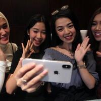 sekarang-aplikasi-video-streaming-viu-hadir-di-afrika-selatan