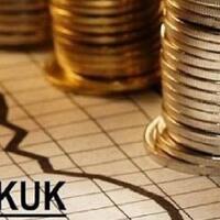 berprinsip-syariah-sukuk-bisa-jadi-opsi-investasi