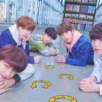 tentang-adik-bts-5-alasan-kenapa-debut-txt-paling-dinantikan