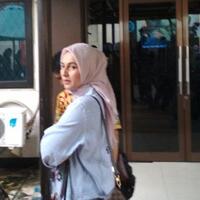 pengacara-temui-andi-arief-yang-jalani-asesmen-di-bnn