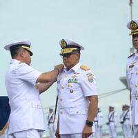 revisi-uu-tni-tiga-kementerian-atau-lembaga-yang-akan-ditambahkan-perwira-aktif