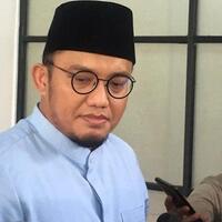 andi-arief-terjerat-narkoba-dahnil-anzar-minta-agar-tak-dimusuhi