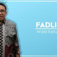 fadli-bantah-pihaknya-berupaya-delegitimasi-kpu