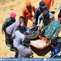 longsor-tambang-emas-di-bakan-sulawesi-utara-1-lagi-korban-berhasil-dievakuasi