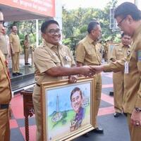 paling-nyaman-kerja-dengan-menteri-tjahjo-kumolo