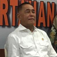 menhan-sekarang-kok-sedikit-sedikit-salahkan-pak-jokowi