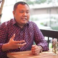 pengamat-sebut-andi-arief-hanya-alami-musibah