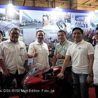 edisi-spesial-suzuki-gsx-r150-cek-harganya