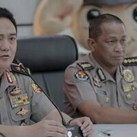 polisi-pastikan-andi-arief-sudah-beberapa-kali-pakai-narkoba