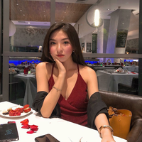 agar-wanita-mudah-terangsang-untuk-seks-sentuh-bagian-tubuh-ini