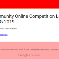 coc-trivia-kuis-l4us-coc