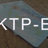 tiga-wna-masuk-daftar-pemilih-tetap-di-madiun-kok-bisa