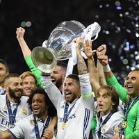 real-madrid-club-de-ftbol-season-2018-2019--reyes-de-europa
