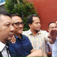 andi-arief-i-m-not-a-criminal
