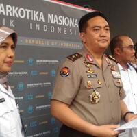 tak-ada-barang-bukti-narkoba-polisi-hentikan-proses-hukum-andi-arief