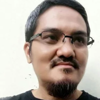 jonru-keluarga-rasulullah-pun-ada-yang-kafir-so-what
