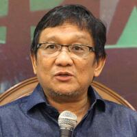 poyouno-pakai-data-bnn-2011-tkn-sengaja-lempar-salah-ke-sby