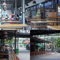 share-sewa-booth-kios-tempat-usaha-di-mall-mall