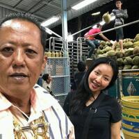 petani-durian-ini-tawarkan-rp44-miliar-bagi-pria-yang-bersedia-nikahi-putrinya