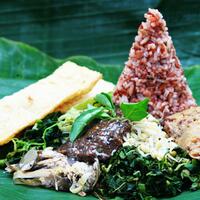 macam-macam-jenis-pecel-di-indonesia