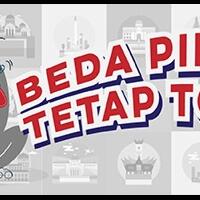 beda-pilihan-adalah-hal-biasa-hindari-perang-menjelang-pilpres-2019