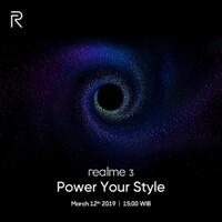 berkonsep-starry-particle-begini-penampakan-realme-3-yang-bakal-rilis-bentar-lagi