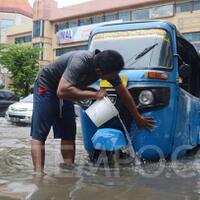 emoh-jelaskan-anies-anggap-berita-banjir-jakarta-hanya-sensasi