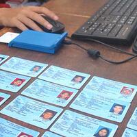 penghayat-kepercayaan-resmi-tertera-di-ktp-mui-kaltim-sampaikan-sejumlah-catatan