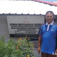 kisah-bambang-mulyono-mantan-kades-penghayat-kepercayaan