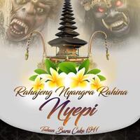 moment-asik-ini-bisa-dinikmati-saat-nyepi-di-bali