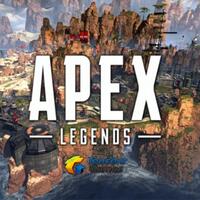 tencent-berencana-bawa-game-apex-legends-untuk-masuk-ke-cina