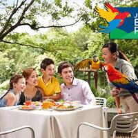 quotsaatnya-impian-menjadi-nyataquot--3-tempat-wisata-seru-buat-anak-anak-di-singapura