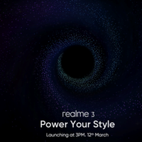 realme-3-katanya-desainnya-starry-ini-teknolgi-baru-yah-gan