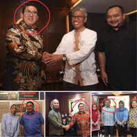 disebut-ngigau-salahkan-jokowi-terkait-andi-arief-begini-respons-poyuono