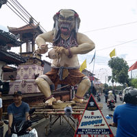 moment-asik-ini-bisa-dinikmati-saat-nyepi-di-bali