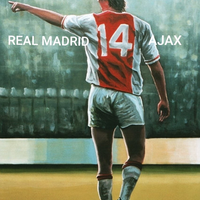 spectre-soccer-room-2018-2019-----part-2