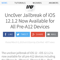 all-about-jailbreak---un-jailbreak-ios--troubleshooting-cydia