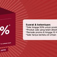 promo-diskon-up-to-50-dari-urban-icon-online-store