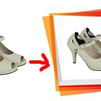 anda-bertanya-warga-forbidden-aad-yg-menjawab-all-about-design-only