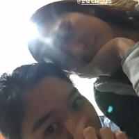 kaskus-jkt48---part-49